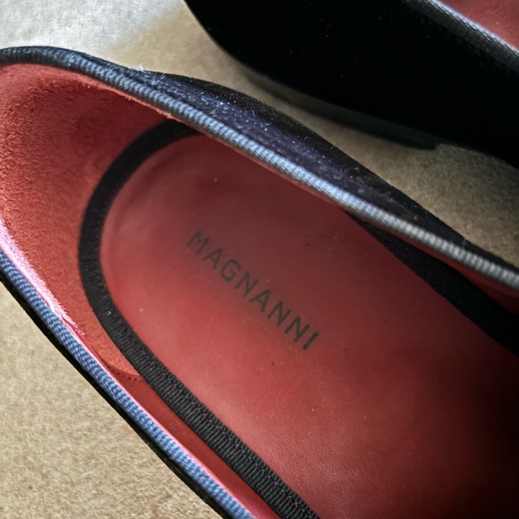 Loafers_&_Slip_Ons